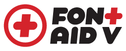 fontaidv logo